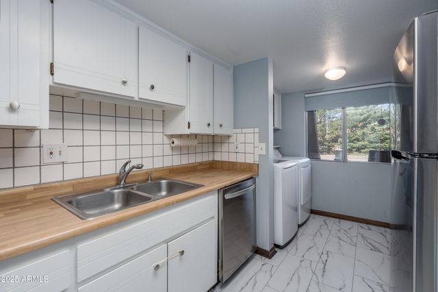 130 CASTLE ROCK Road 113, Sedona, AZ 86351