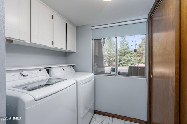 130 CASTLE ROCK Road 113, Sedona, AZ 86351