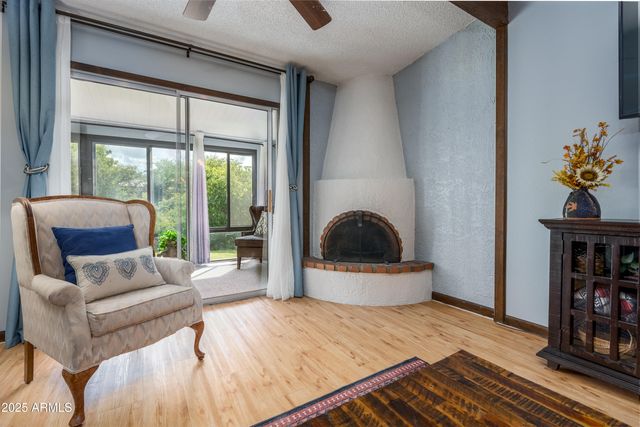 130 CASTLE ROCK Road 113, Sedona, AZ 86351