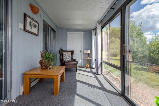 130 CASTLE ROCK Road 113, Sedona, AZ 86351