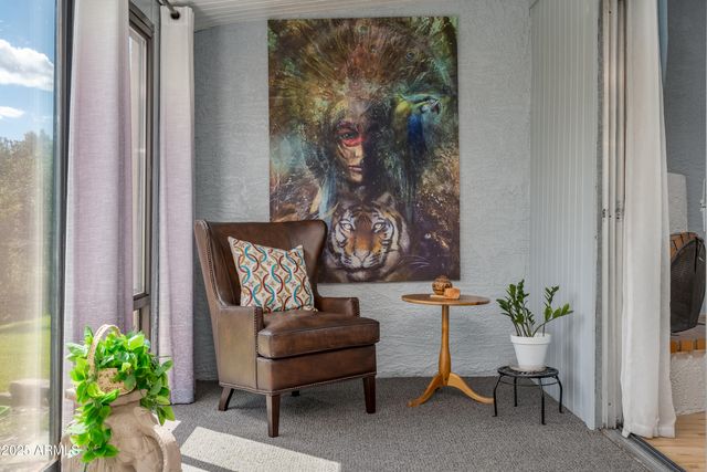 130 CASTLE ROCK Road 113, Sedona, AZ 86351