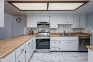 130 CASTLE ROCK Road 113, Sedona, AZ 86351