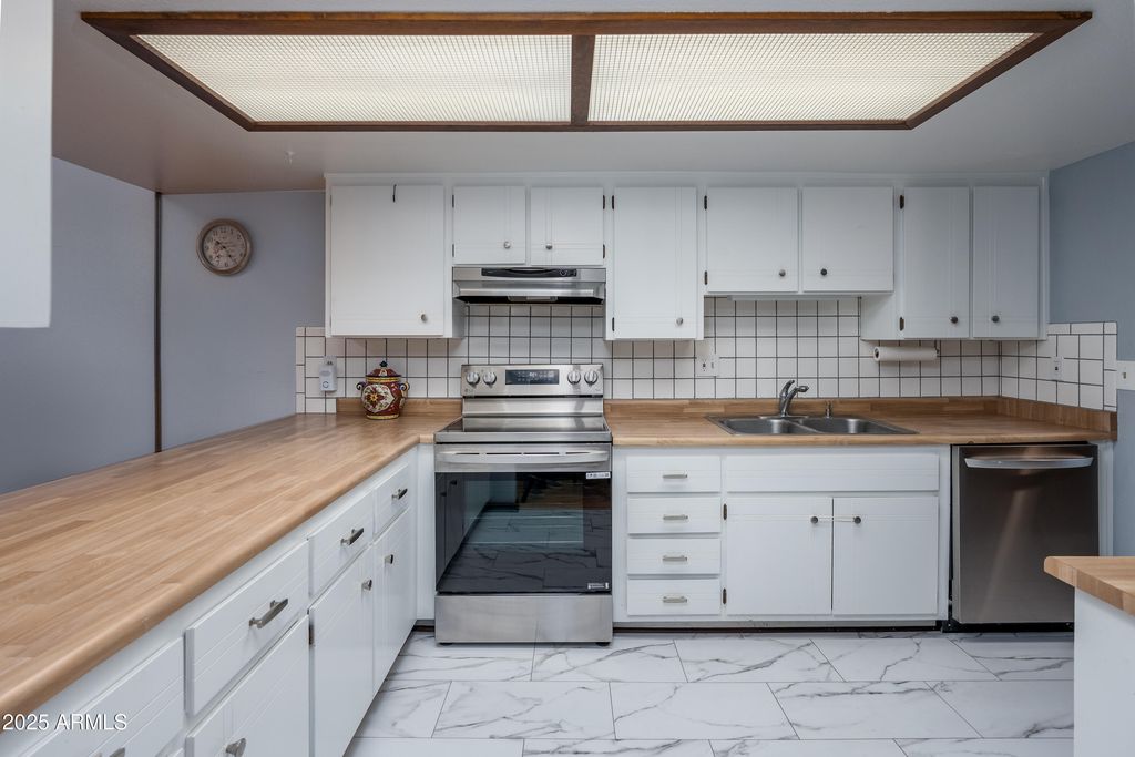 130 CASTLE ROCK Road 113, Sedona, AZ 86351