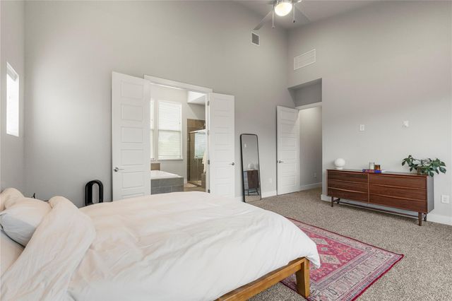 6201 Toscana Ave, Austin, TX 78724