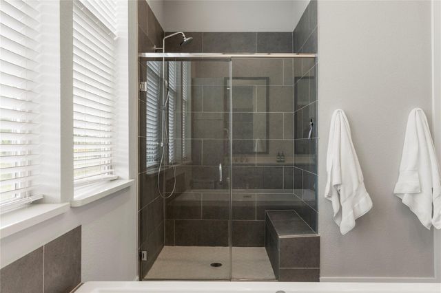 6201 Toscana Ave, Austin, TX 78724