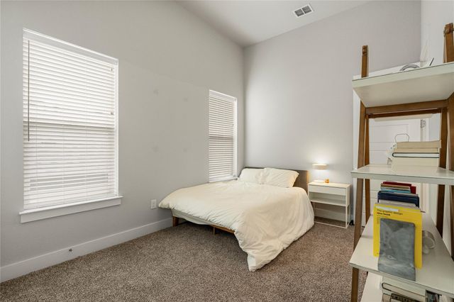 6201 Toscana Ave, Austin, TX 78724