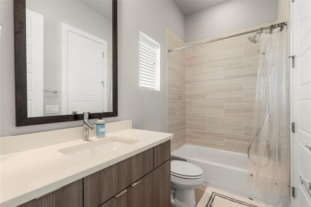 6201 Toscana Ave, Austin, TX 78724