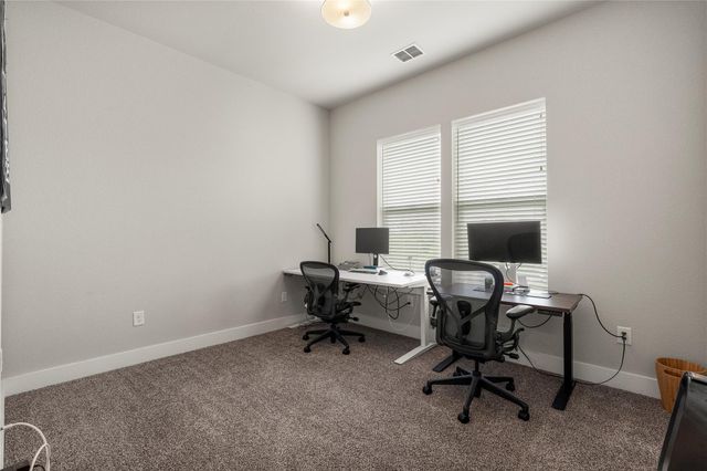6201 Toscana Ave, Austin, TX 78724