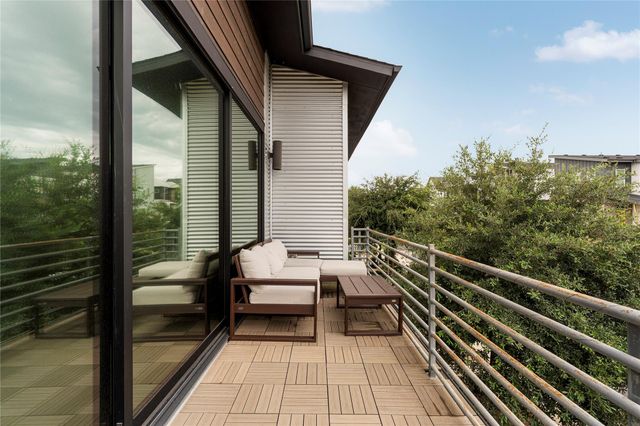 6201 Toscana Ave, Austin, TX 78724