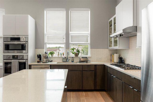 6201 Toscana Ave, Austin, TX 78724