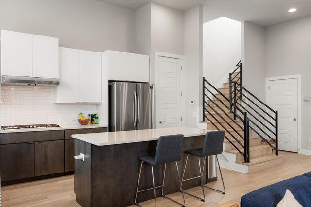 6201 Toscana Ave, Austin, TX 78724