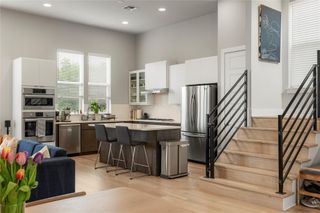 6201 Toscana Ave, Austin, TX 78724