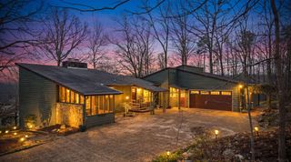 292 Hickory Hills Drive NE, Cleveland, TN 37312