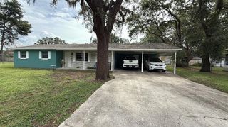 6153 BLACK DAIRY ROAD, Seffner, FL 33584