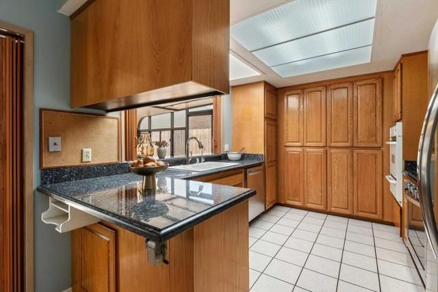 2109 Maxson Street, Oceanside, CA 92054