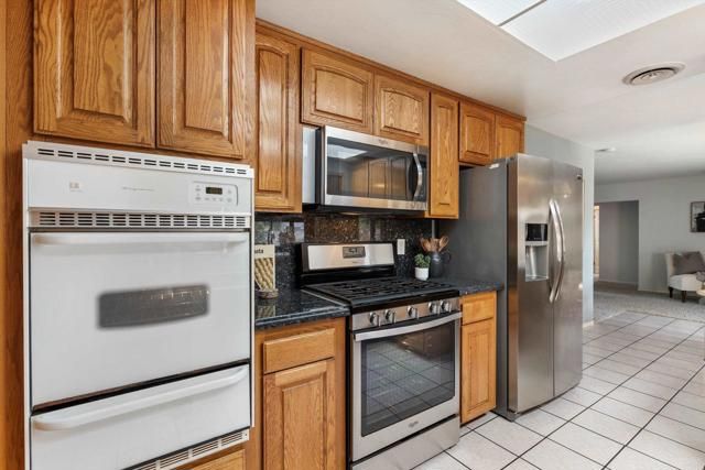 2109 Maxson Street, Oceanside, CA 92054