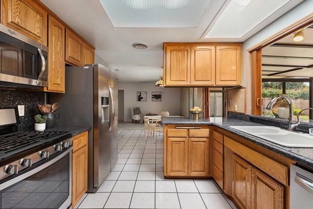2109 Maxson Street, Oceanside, CA 92054
