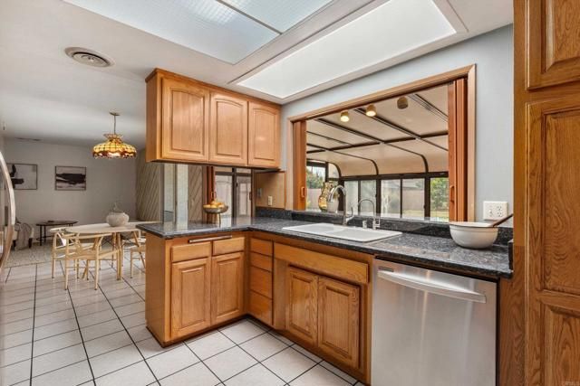 2109 Maxson Street, Oceanside, CA 92054