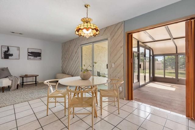 2109 Maxson Street, Oceanside, CA 92054