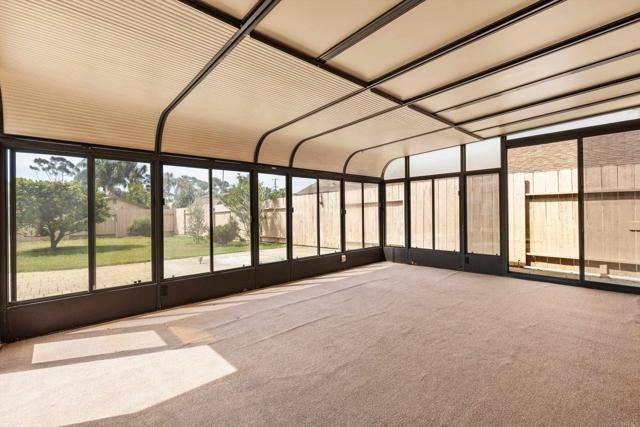 2109 Maxson Street, Oceanside, CA 92054