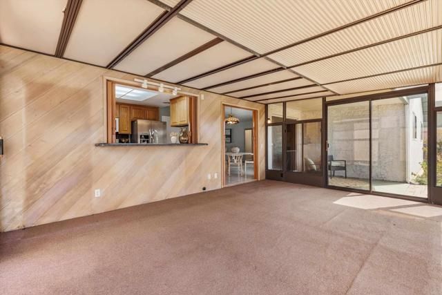 2109 Maxson Street, Oceanside, CA 92054