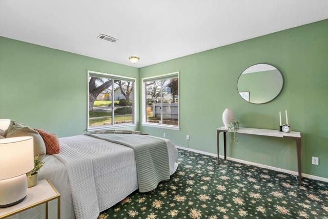 2109 Maxson Street, Oceanside, CA 92054