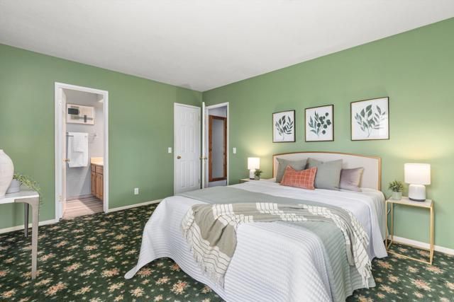 2109 Maxson Street, Oceanside, CA 92054