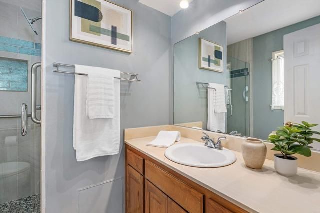 2109 Maxson Street, Oceanside, CA 92054