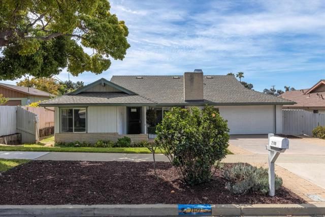2109 Maxson Street, Oceanside, CA 92054