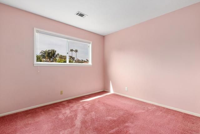 2109 Maxson Street, Oceanside, CA 92054