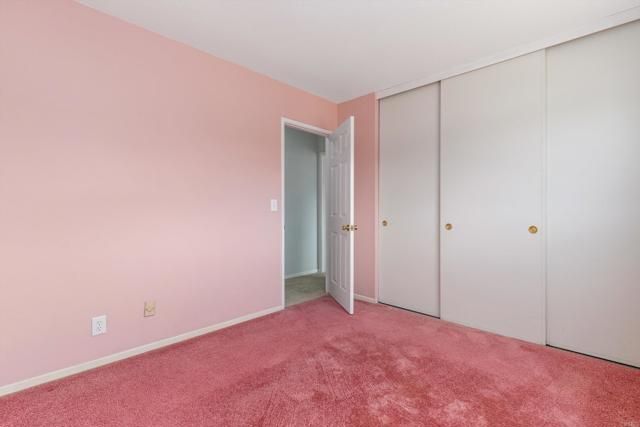 2109 Maxson Street, Oceanside, CA 92054
