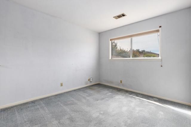 2109 Maxson Street, Oceanside, CA 92054