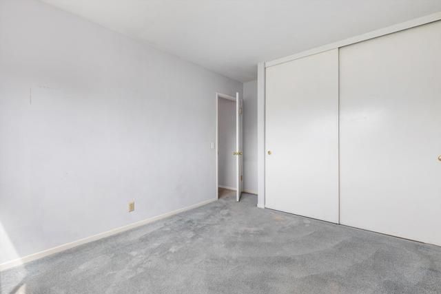 2109 Maxson Street, Oceanside, CA 92054