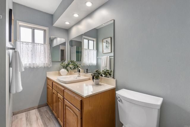 2109 Maxson Street, Oceanside, CA 92054