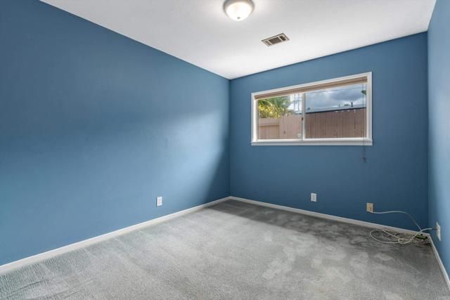 2109 Maxson Street, Oceanside, CA 92054