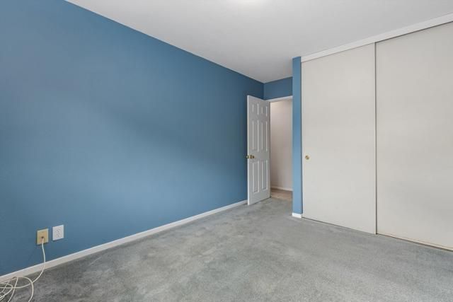 2109 Maxson Street, Oceanside, CA 92054