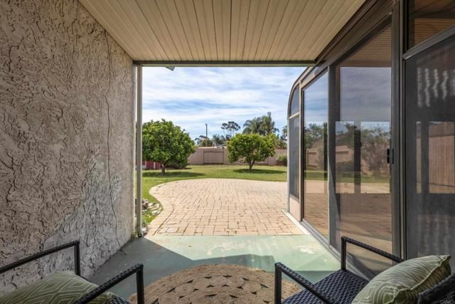 2109 Maxson Street, Oceanside, CA 92054