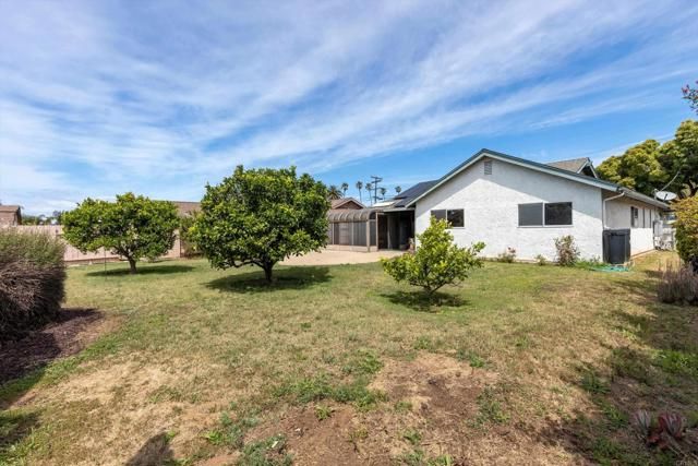 2109 Maxson Street, Oceanside, CA 92054