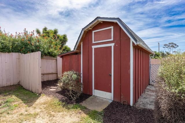2109 Maxson Street, Oceanside, CA 92054