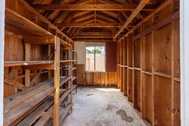 2109 Maxson Street, Oceanside, CA 92054