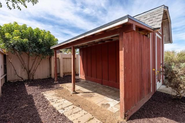 2109 Maxson Street, Oceanside, CA 92054