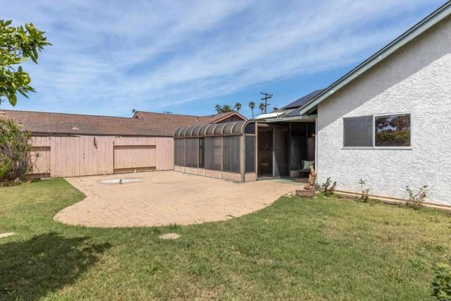 2109 Maxson Street, Oceanside, CA 92054