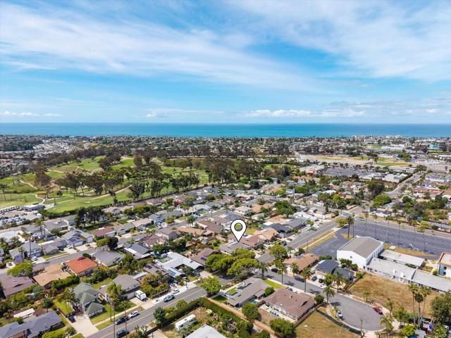 2109 Maxson Street, Oceanside, CA 92054