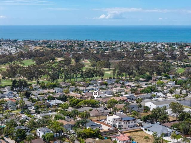 2109 Maxson Street, Oceanside, CA 92054