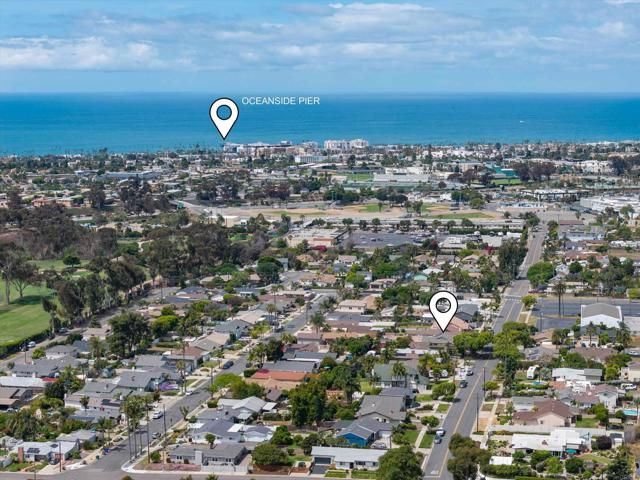 2109 Maxson Street, Oceanside, CA 92054