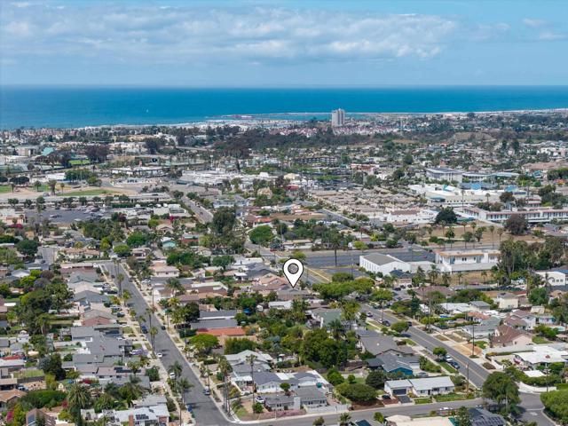 2109 Maxson Street, Oceanside, CA 92054