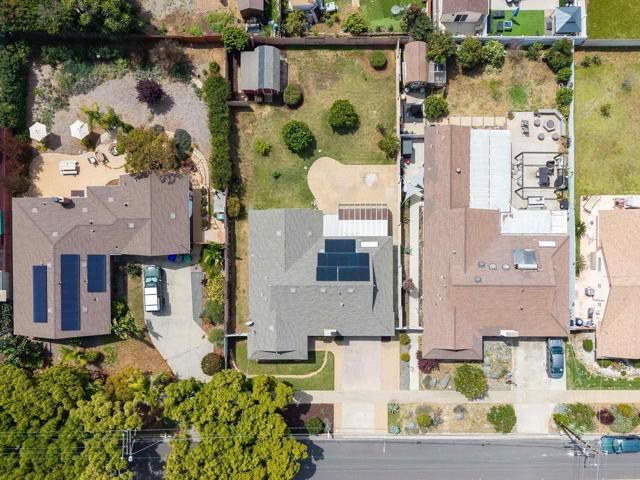 2109 Maxson Street, Oceanside, CA 92054