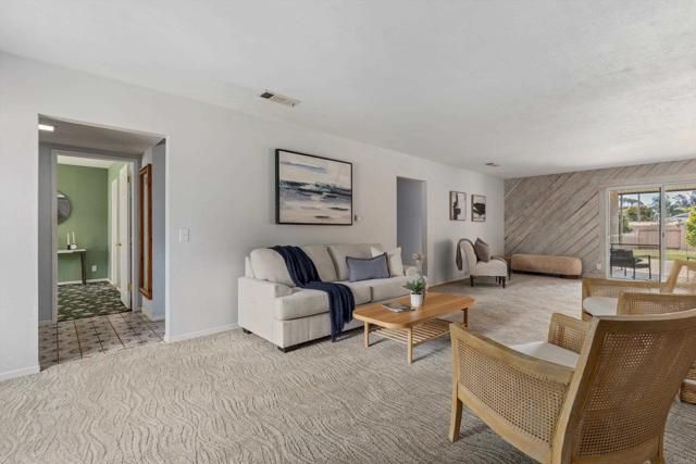 2109 Maxson Street, Oceanside, CA 92054