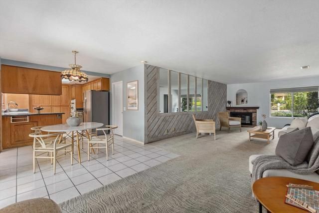 2109 Maxson Street, Oceanside, CA 92054