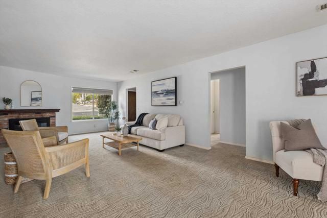 2109 Maxson Street, Oceanside, CA 92054